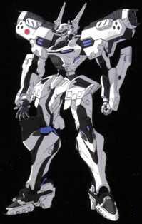 File:Xjf-01a.jpg