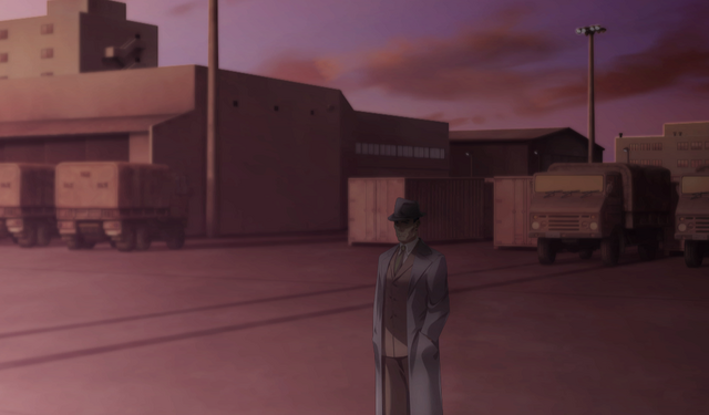 File:Impeccablestyle.png