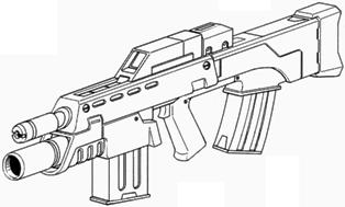 File:GWS-9.jpg