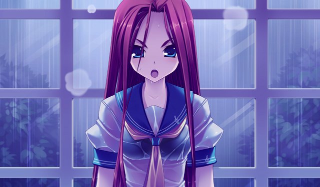 File:Ritsukowet.png