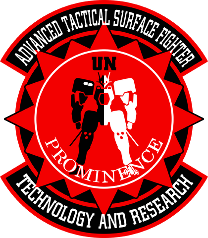 File:Prominence.png