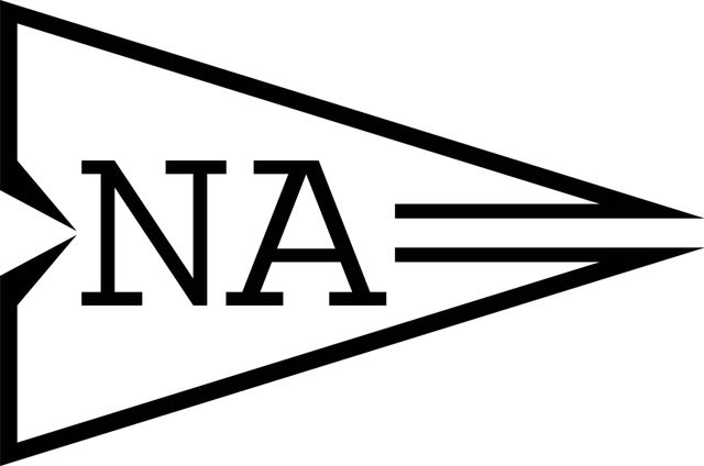 File:8082899.png
