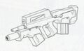 Thumbnail for version as of 08:59, September 9, 2011