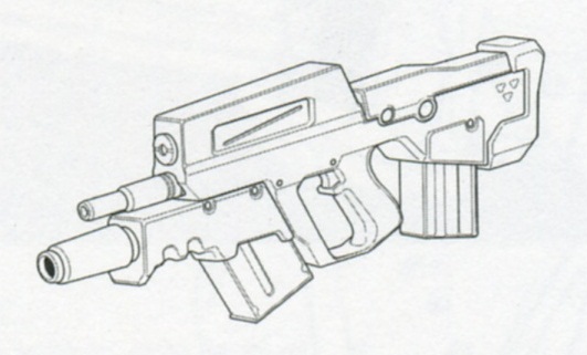 File:FWS-G1.jpg