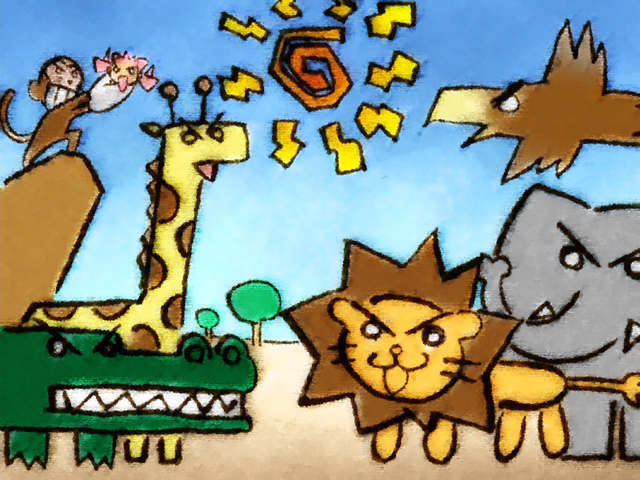 File:Mikisorigingohdaver.png