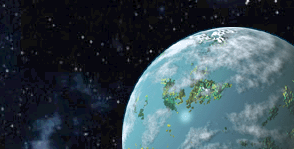 PlanetSivad