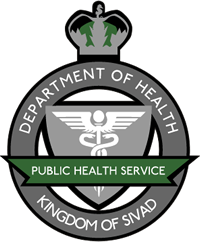 PhsShield