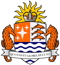 SivadRoyalArms