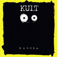 Kaseta Kult.jpg