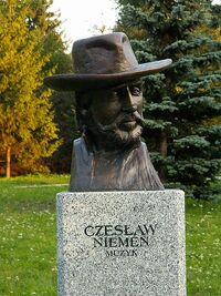 Popiersie Czesław Niemen.jpg