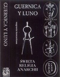 Święta religia anarchii.jpg