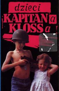 Dzieci Kapitana Klossa (kaseta).jpg