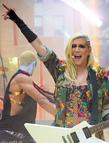 Plik:Kesha.jpg