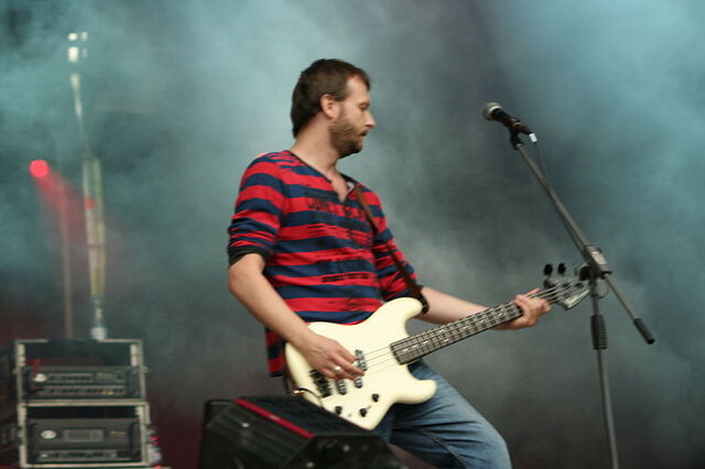 Plik:Jacek Chrzanowski.jpg