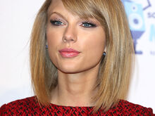 012715-Taylor-Swift-600.jpg