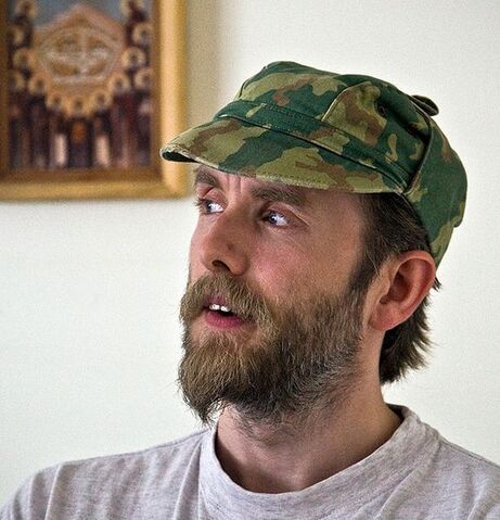 Plik:Varg Vikernes.jpg