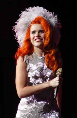Plik:Paloma Faith3-20131028-103.jpg