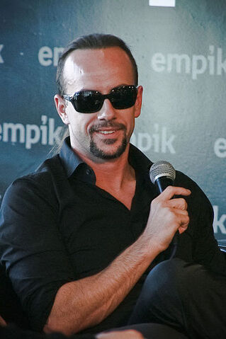Plik:Adam Darski.jpg