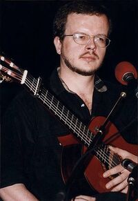 Jacek Kaczmarski.jpg