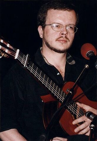 Plik:Jacek Kaczmarski.jpg