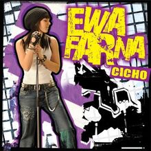 Cicho Ewa-Farna,images big,13,2700311.jpg