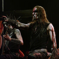 Gaahl.jpg