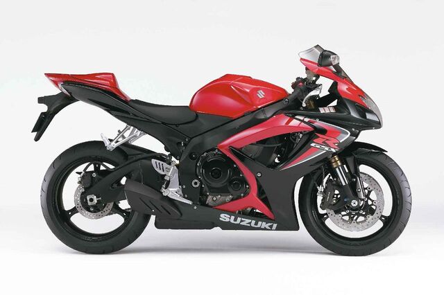 File:2006 R600.jpg