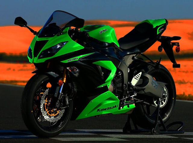 File:Tumblr zx6r.jpg