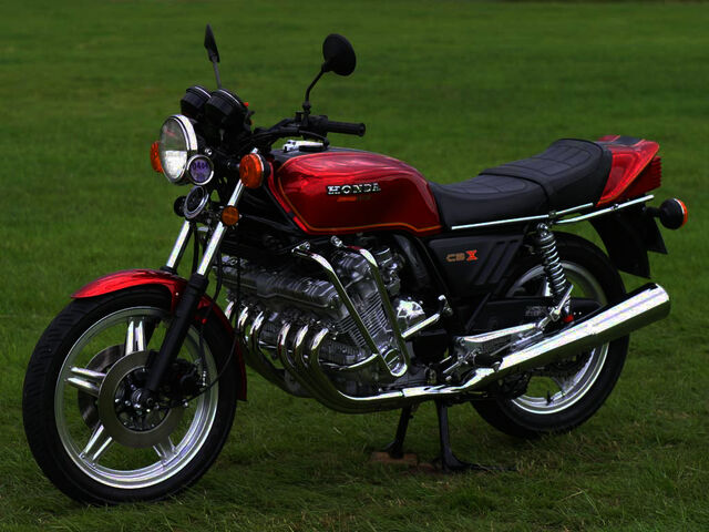 File:Honda-cbx.jpg