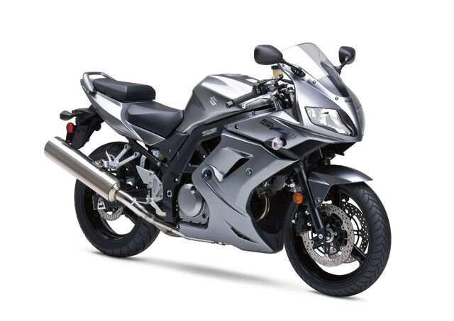 File:Suzuki-sv-650-s-07.jpg