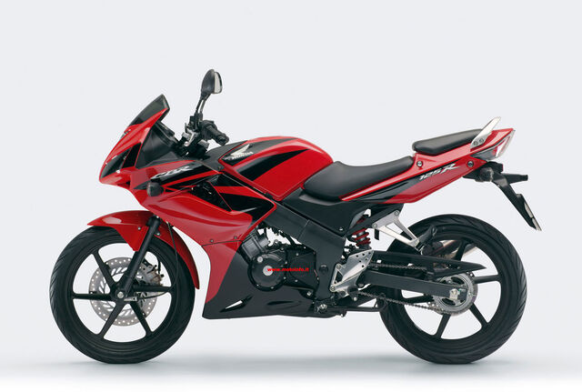 File:CBR125R07.jpg