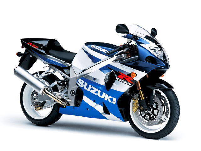 File:Suzuki gsx-r1000-20011.jpg