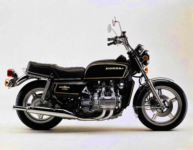 File:Honda GL1000 78.jpg