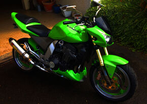 IMG 0907 725518682 hd