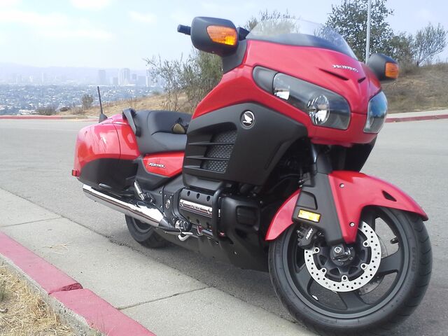 File:20130731 145043.jpg