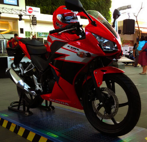 File:Img-20140928-wa0004.jpg
