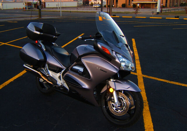 File:2007 1215 170136.jpg