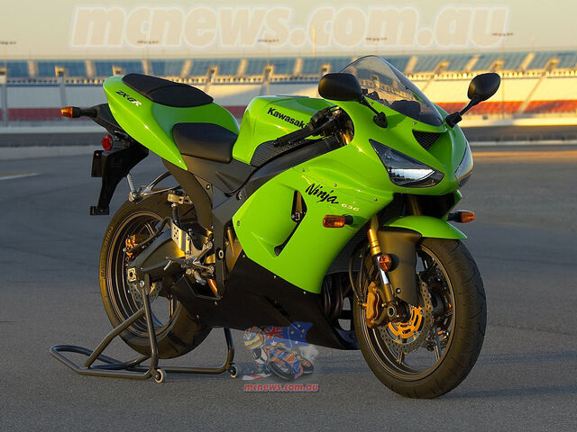 File:Zx6 2005 green rhf 1024.jpg