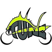 Biketuna full 001 sq