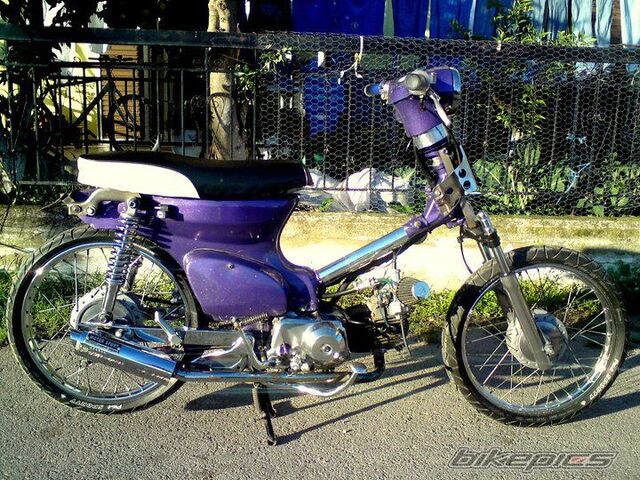 File:Bikepics-2120099-full.jpg