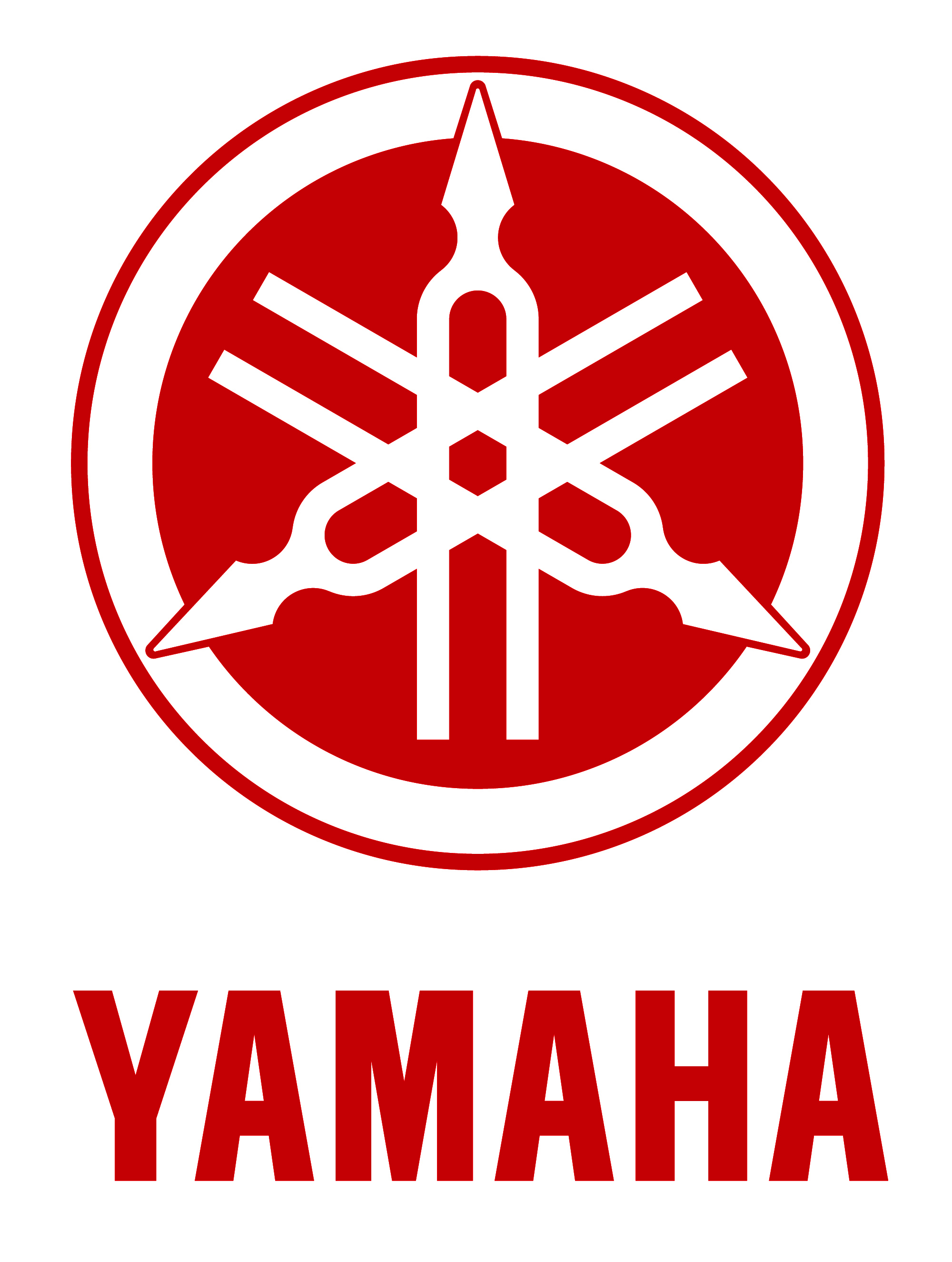 Image - Logo Yamaha (2).jpg | Motorcycle Wiki | Fandom powered by Wikia