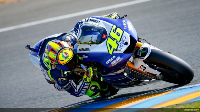 File:2013-motogp-rossi-admits-his-yamaha-still-needs-improvement-60262 1.jpg