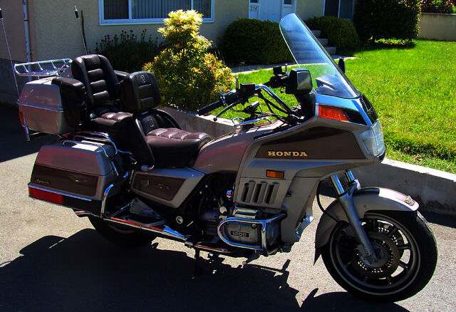 File:2010-10-03-bikepics-2072234-full.jpg