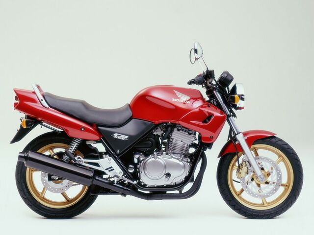 File:Honda CB500.jpg