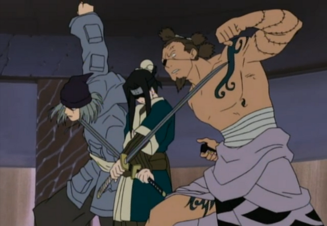 File:Zayne protects.png