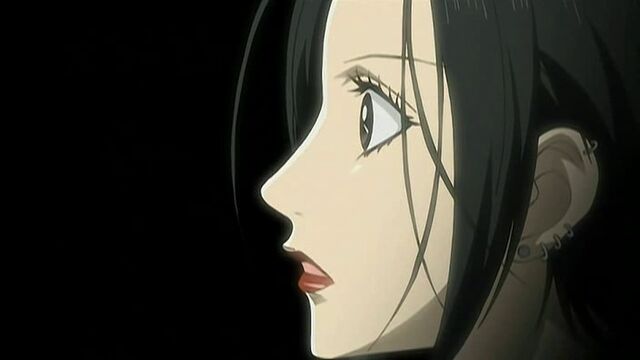 File:Ikana trapped.jpg