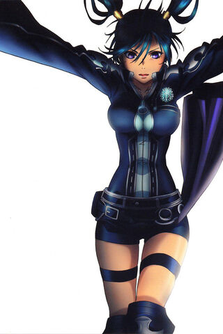 File:Sylvianew.jpg