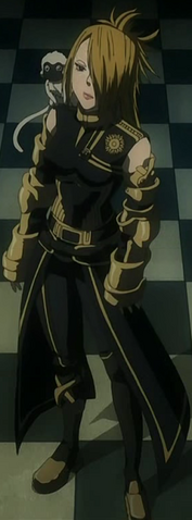 File:Blaiseuniform.png