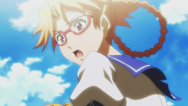 File:Everlast blush.jpg