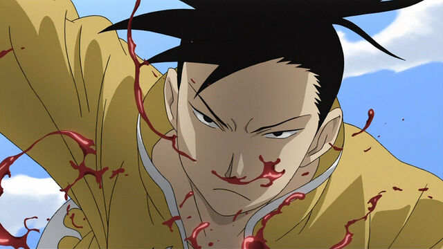 File:Rei serious.jpg